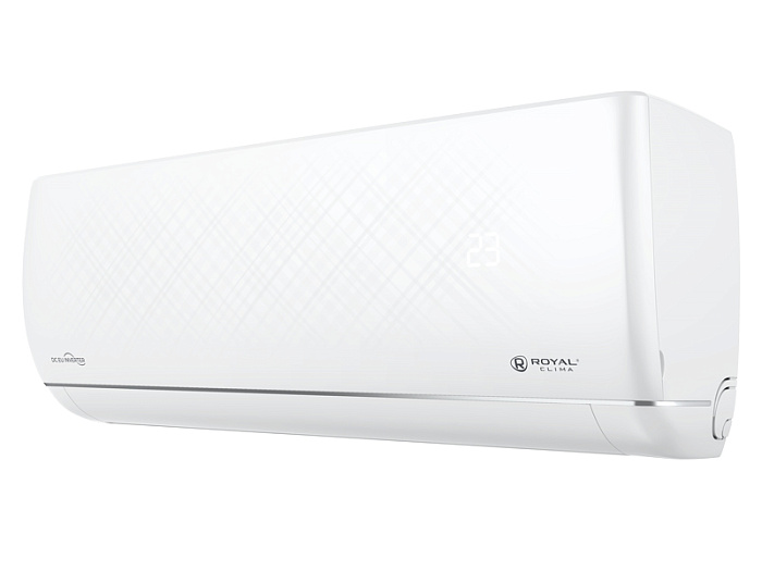 Royal Clima RCI-RNE35HN
