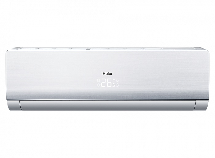 Haier AS18NS3ERA-W / 1U18FS2ERA Сплит-система