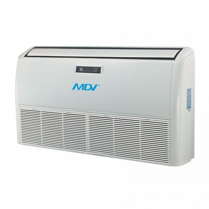 MDV MDUE-60HRN1 / MDOU-60HN1-L