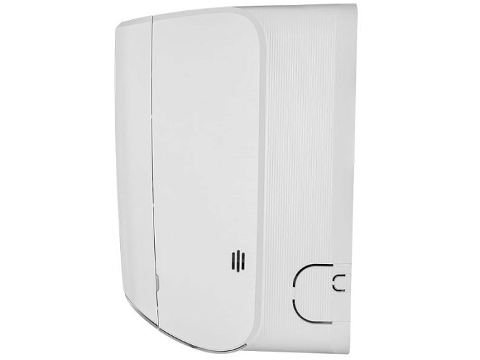 Gree GWH09AVCXB-K6DNA1B White