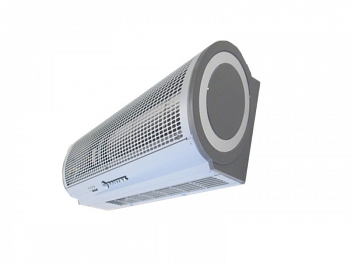Dantex RZ-30609DM2N