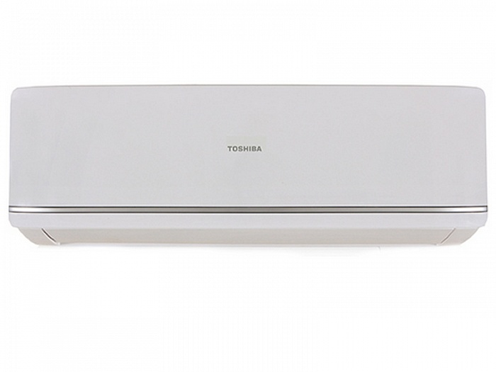 Toshiba RAS-07U2KH3S-EE/RAS-07U2AH3S-EE Сплит-система