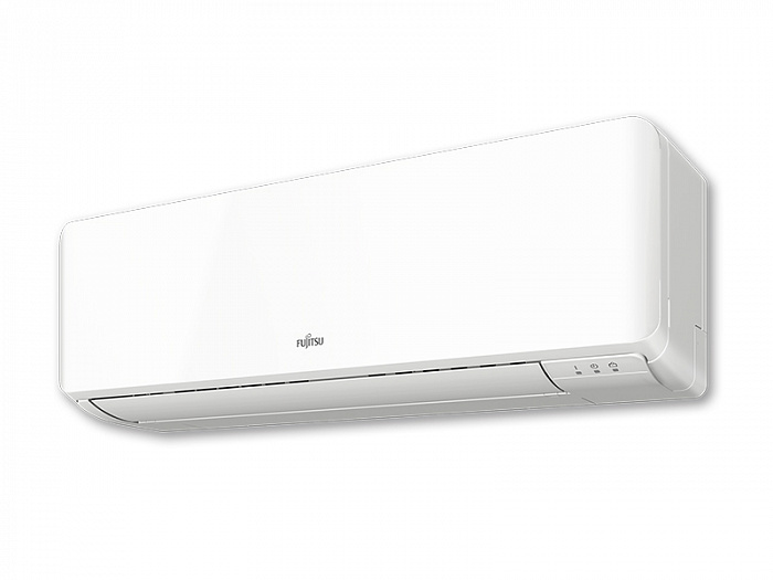 Fujitsu ASYG09KMCC Внутренний блок настенного типа