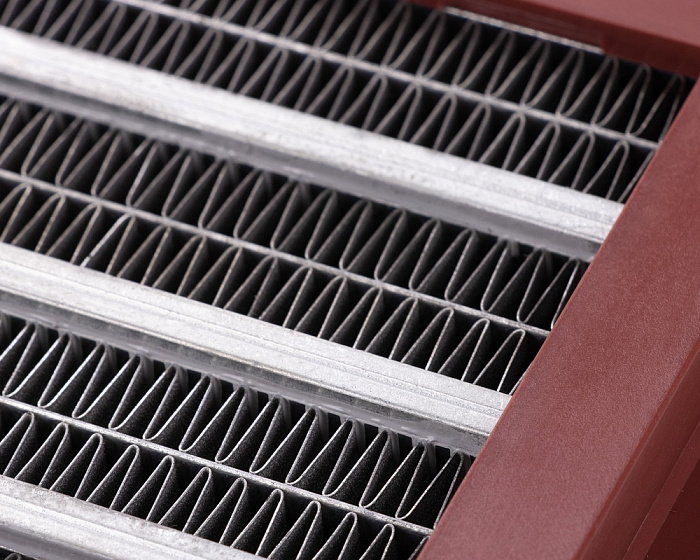 Ballu PTC-1000 Элемент нагревательный