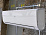 Haier AS18NS4ERA-W / 1U18FS2ERA Сплит-система