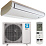 QuattroClima QV-I18FGE/QN-I18UGE