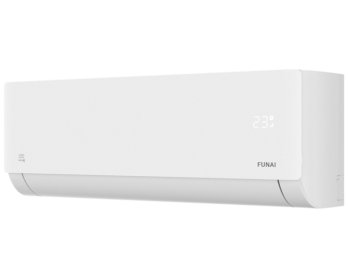 Funai RAC-I-SN25HP.D05