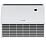 Energolux ESACF48D1_WF_AR2_DC / ESAU48U1_AR2_DC