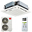 TCL TCC-24HRIA
