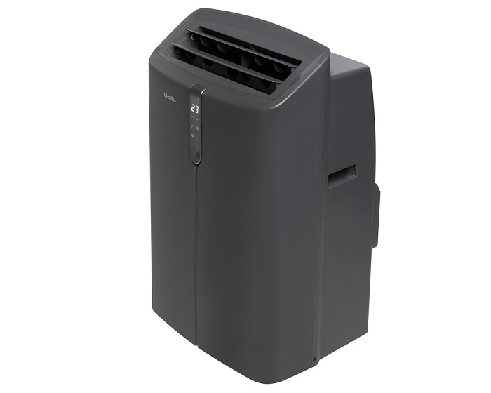 Ballu BPAC-12 IE/N6