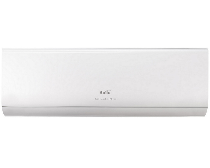 Ballu BSAG-07HN8