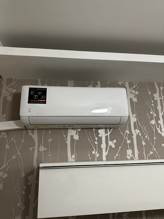 Funai RAC-SG20HP.D05