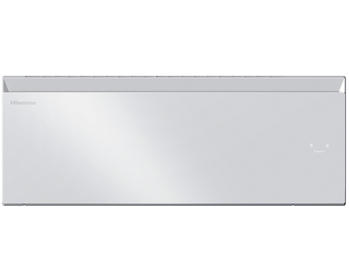 Hisense AS-10UW4RWMQK00G Внутренний блок настенного типа