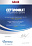 Salda TGRV 5 Трансформаторный регулятор скорости