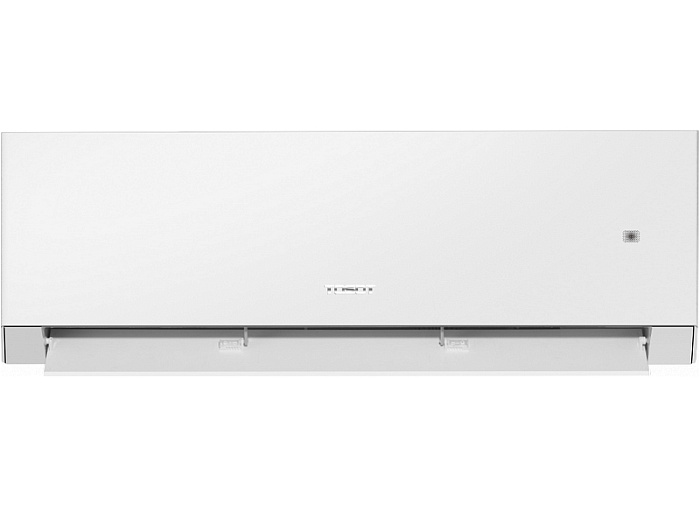 Tosot T18H-SCW/I/T18H-SCW/O