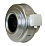 Systemair K 160 XL sileo