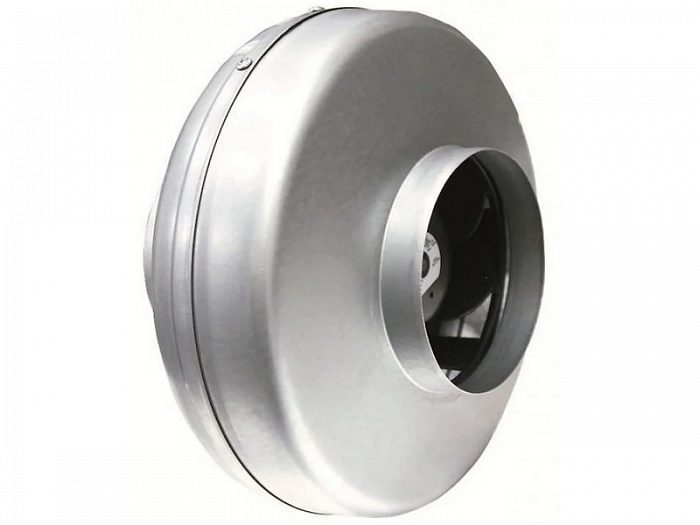 Ostberg CK 200 A