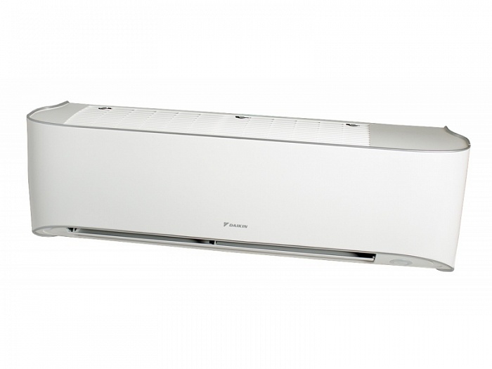 Daikin FTXK25AW/RXK25A