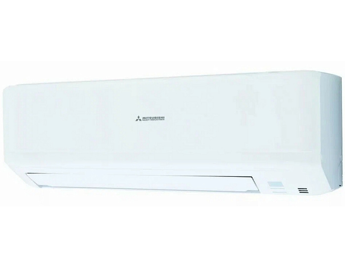 Mitsubishi Heavy SRK25ZSP-W1 / SRC25ZSP-W1