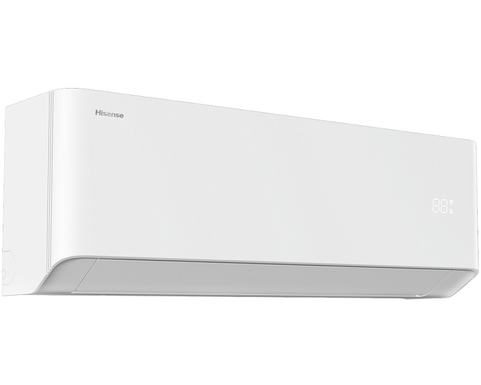 Hisense AS-13UW4RYRHB04