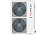 FeRRUM LCACF60D1-A / LCAU60U1-A