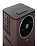 Ballu BPAC-09 Red