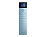 Daikin FTXJ20AS9 / RXJ20A9