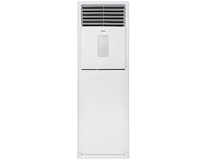 Midea MFM-50ARN1-R / MOU-55HN1-LR