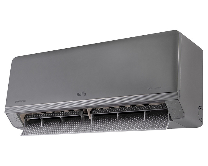 Ballu BSFI-FM/in-12HN8/EU_SV Внутренний блок настенного типа