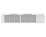 Hisense AS-18UW4RBVQH00