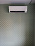 Mitsubishi Electric MSZ-BT50VG / MUZ-BT50VG