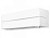 Mitsubishi Electric MSZ-LN35VG2W / MUZ-LN35VG2