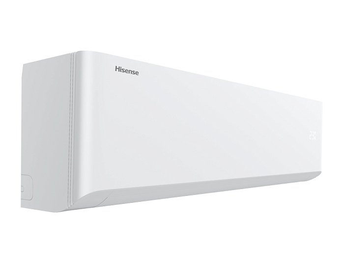 Hisense AS-36HW4RKZHB