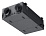 Zilon ZPVP-M 1000 PE EC A