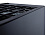 Electrolux EACS/I-09HIX-BLACK/N8