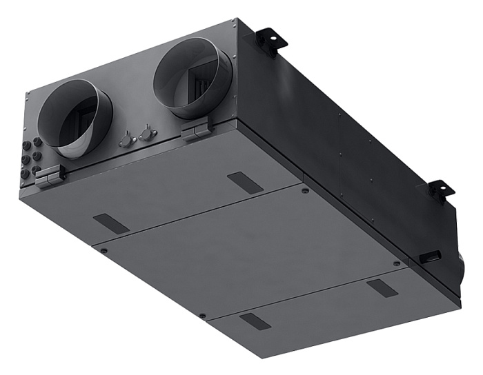 Zilon ZPVP-M 1000 PE EC A