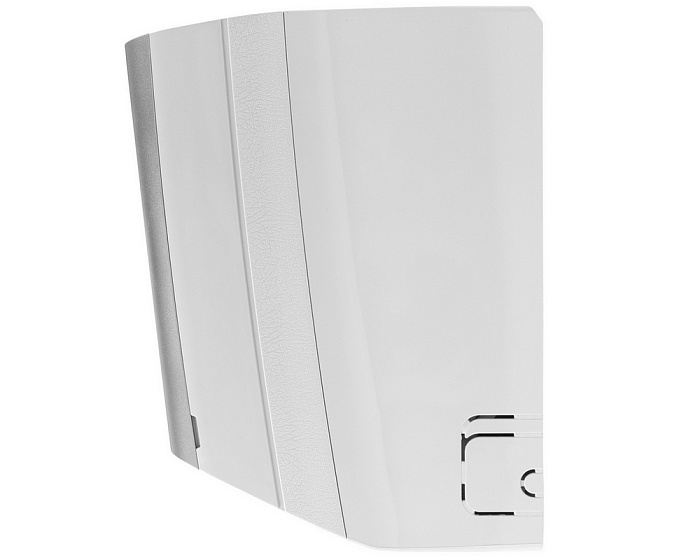 Royal Thermo RTFI-18HN8/silver