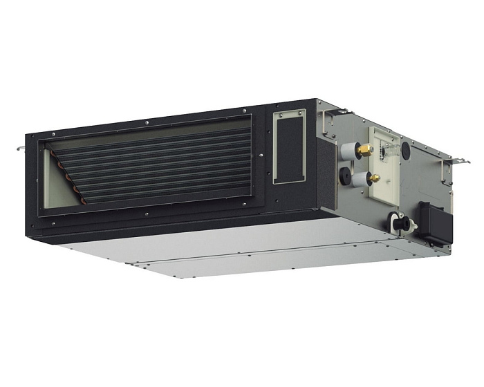 Panasonic S-71PF1E5B / U-71PZ2E5