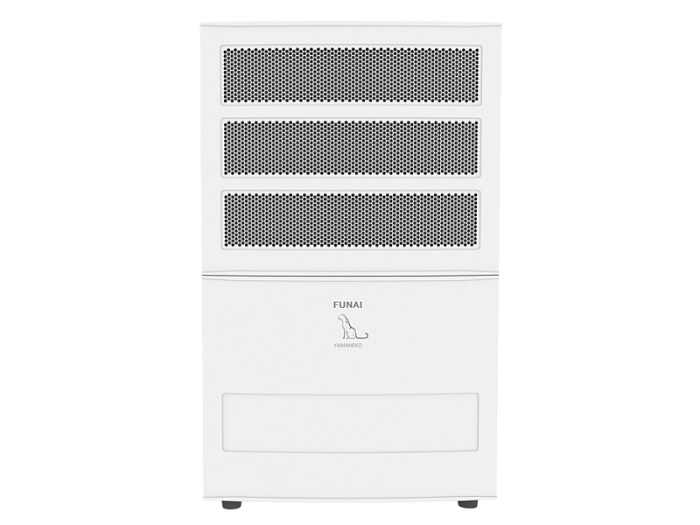 Funai RAD-Y120T7E