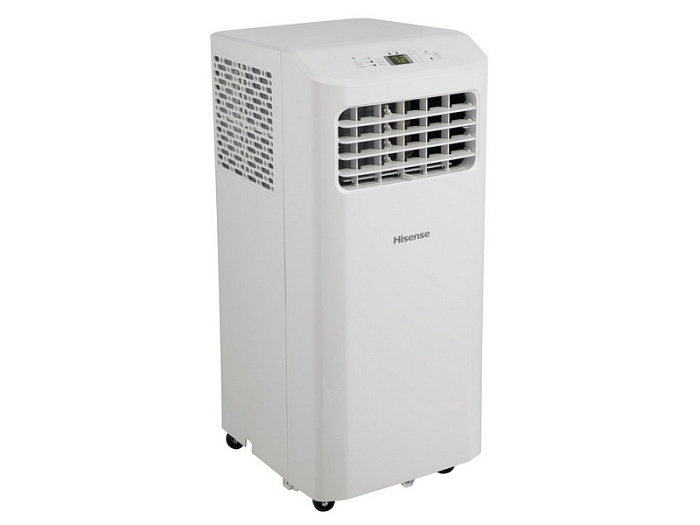 Hisense AP-09CR4GKVS00