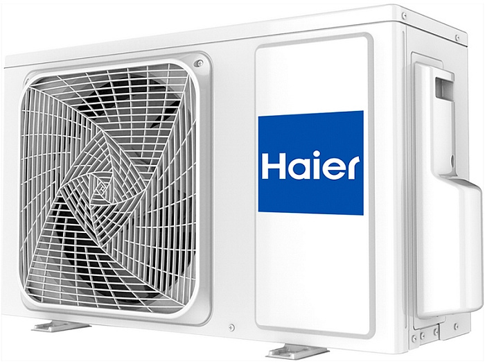 Haier AS25S2SJ3FA-S / 1U25MEC1FRA
