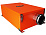 VentMachine Orange 600 H3