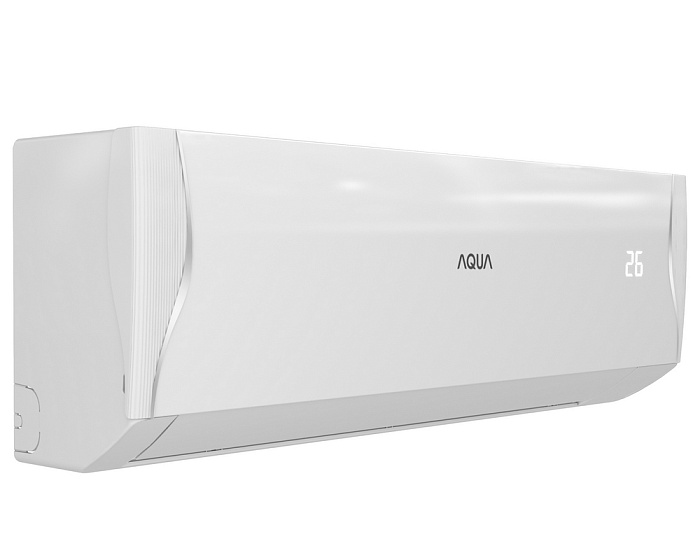 Aqva AQI-50PIQ1/R3