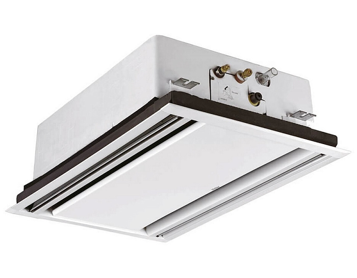Haier AB092MBERAD