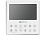 Royal Clima ES-D 48HWEX/ES-E 48HEX
