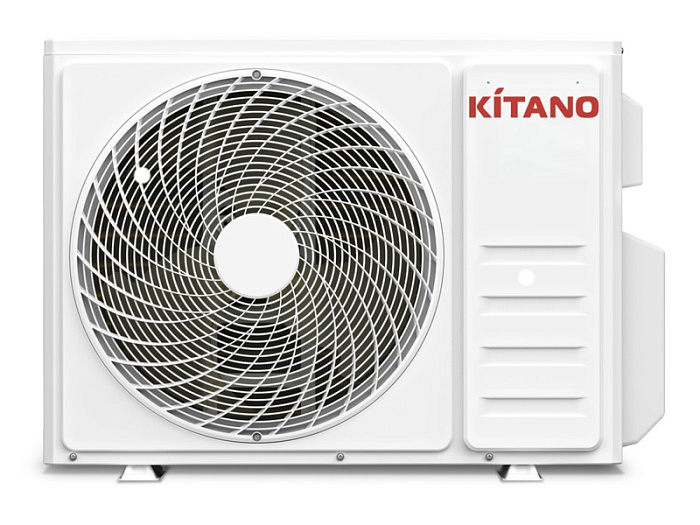 Kitano KC-Nikko IV-18B