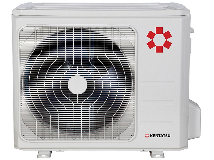 Kentatsu KSHE176HFAN3 / KSUT176HFAN3L