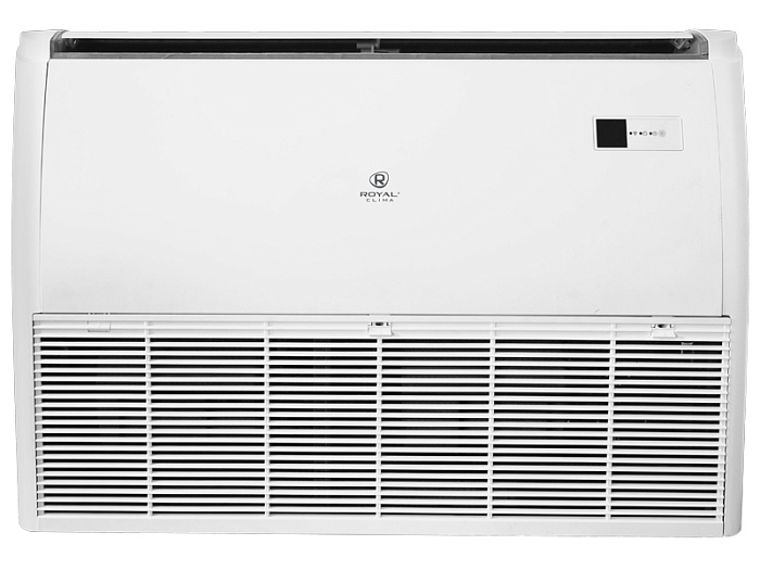 Royal Clima CO-F48HNCI/CO-E48HNCI