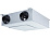 Shuft STAR PVS-350