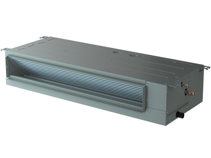 Hisense AUD-60UX4REH8 / AUW-60U6RW8